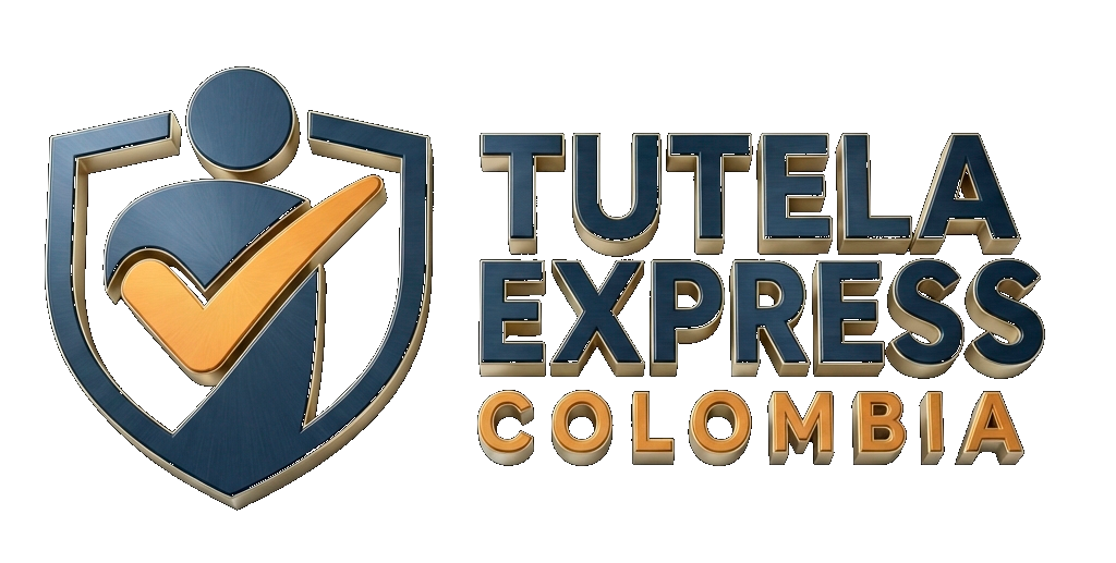 Logo Tutela Express